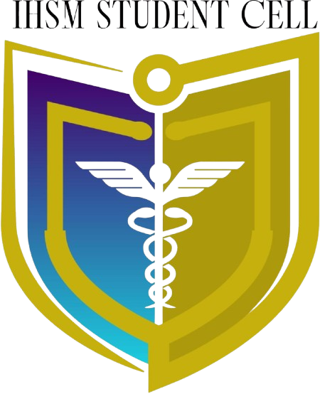 ihsmc-removebg-preview